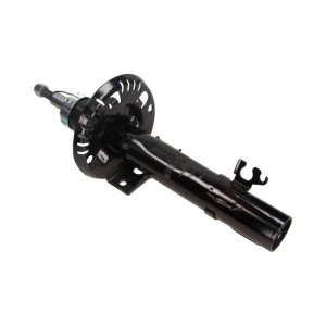 MAXGEAR 11-0436 MGA-5793 Shock Absorber Damper Front for Ibiza Polo Rapid A1 Fabia Toledo