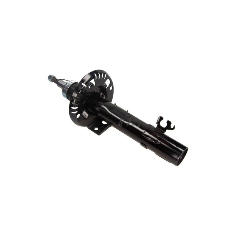 MAXGEAR 11-0436 MGA-5793 Amortiguador delantero para Ibiza Polo Rapid A1 Fabia Toledo