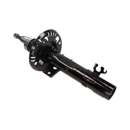 MAXGEAR 11-0436 MGA-5793 Amortisseur avant pour Ibiza Polo Rapid A1 Fabia Toledo