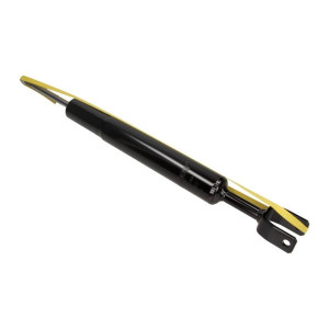 MAXGEAR 11-0437 MGA-5794 Shock Absorber Damper Front for Audi A6