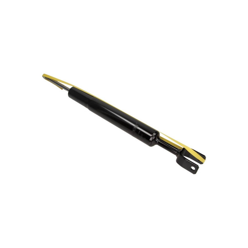 MAXGEAR 11-0437 MGA-5794 Ammortizzatore anteriore per Audi A6