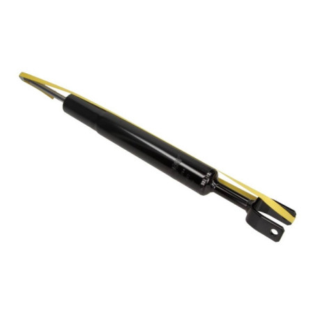 MAXGEAR 11-0437 MGA-5794 Amortiguador delantero para Audi A6