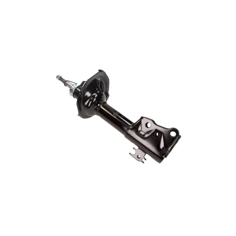MAXGEAR 11-0440 MGA-5797 Tlumič pérování přední pro Toyota Yaris Echo