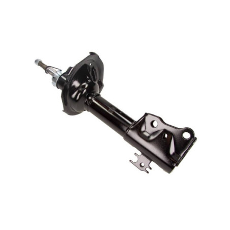 MAXGEAR 11-0440 MGA-5797 Ammortizzatore anteriore per Toyota Yaris Echo