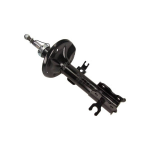 MAXGEAR 11-0441 MGA-5798 Shock Absorber Damper Front Left for Aveo Kalos
