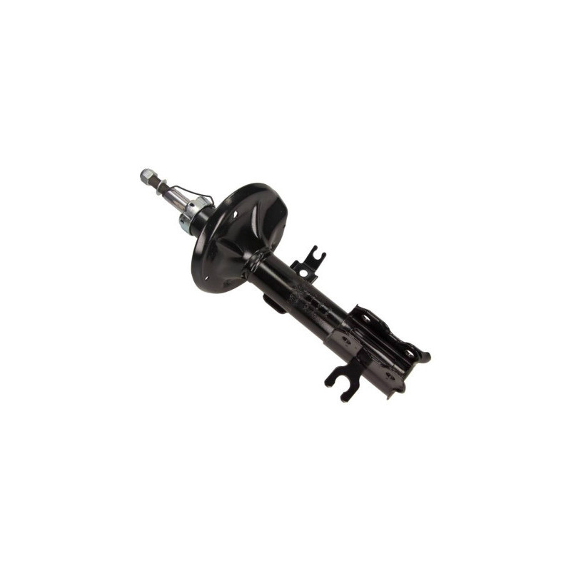 MAXGEAR 11-0441 MGA-5798 Tlmič pérovania predný ľavé pre Aveo Kalos