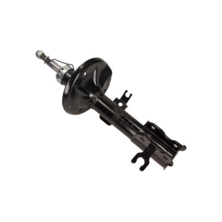 MAXGEAR 11-0441 MGA-5798 Shock Absorber Front Left for Aveo Kalos