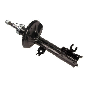 MAXGEAR 11-0442 MGA-5799 Tlmič pérovania predný pravé pre Aveo Kalos