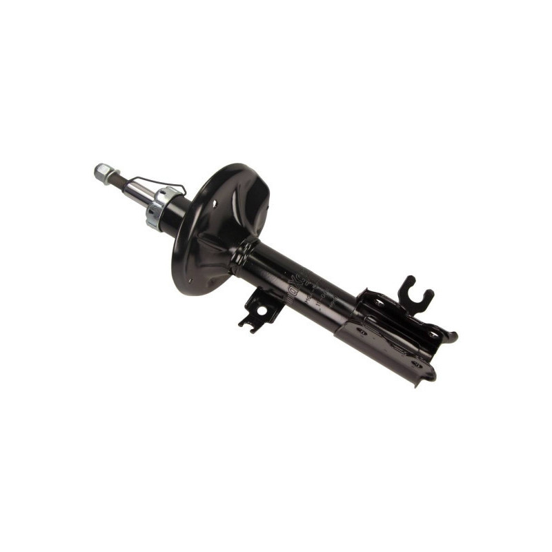 MAXGEAR 11-0442 MGA-5799 Amortyzator przód prawy dla Aveo Kalos