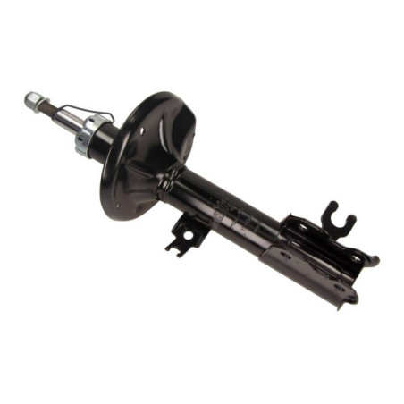 MAXGEAR 11-0442 MGA-5799 Ammortizzatore anteriore destra per Aveo Kalos
