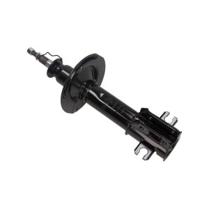 MAXGEAR 11-0445 MGA-5802 Shock Absorber Damper Front for Fiat Punto