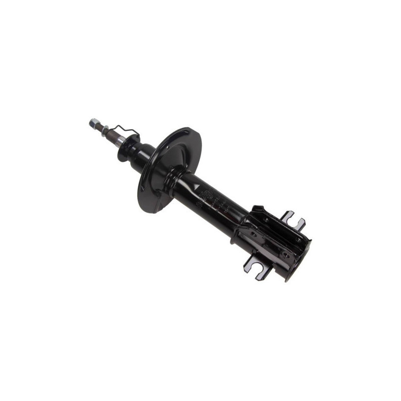 MAXGEAR 11-0445 MGA-5802 Amortisseur avant pour Fiat Punto