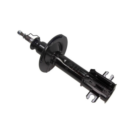 MAXGEAR 11-0445 MGA-5802 Amortyzator przód dla Fiat Punto