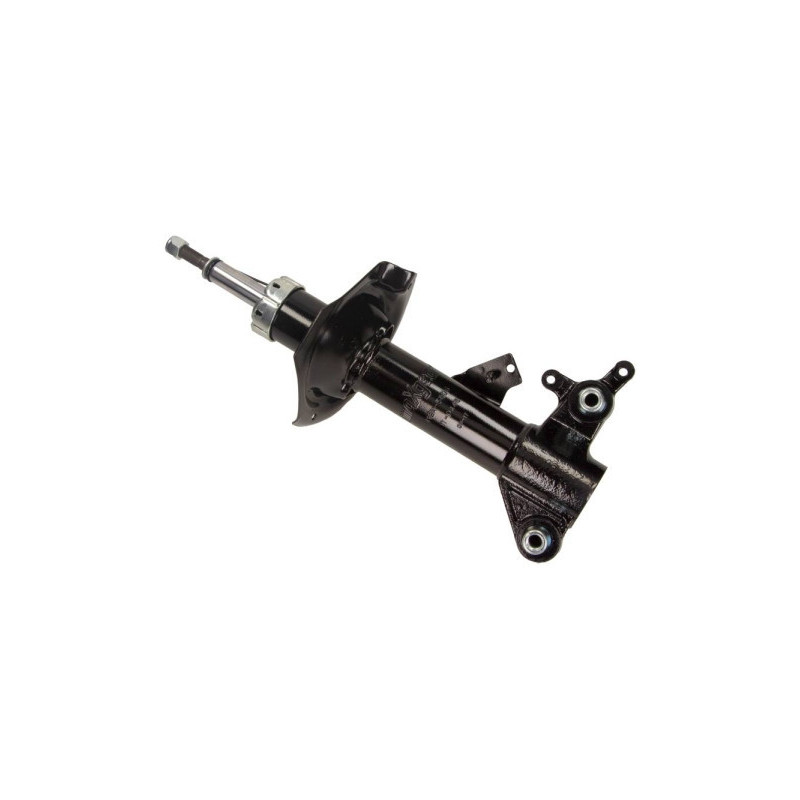 MAXGEAR 11-0448 MGA-5805 Tlmič pérovania predný pravé pre Nissan Primera