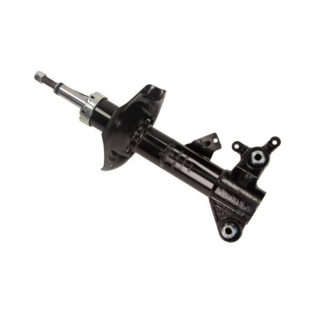 MAXGEAR 11-0448 MGA-5805 Stoßdämpfer Vorne Rechts für Nissan Primera