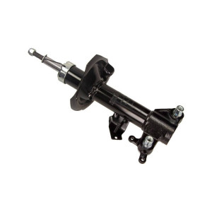 MAXGEAR 11-0449 MGA-5806 Shock Absorber Damper Front Left for Nissan Primera