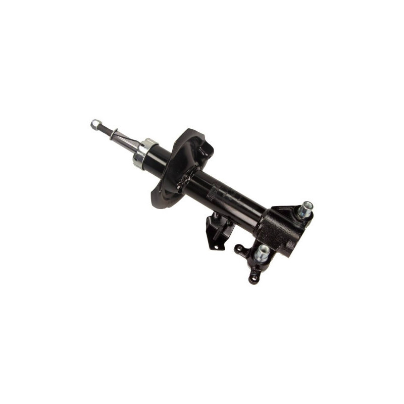 MAXGEAR 11-0449 MGA-5806 Stoßdämpfer Vorne Links für Nissan Primera