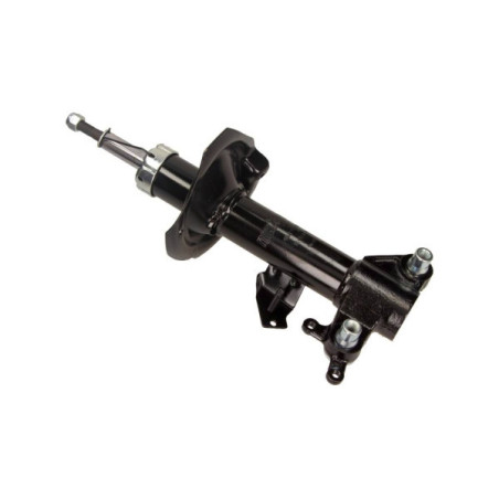 MAXGEAR 11-0449 MGA-5806 Tlumič pérování přední levé pro Nissan Primera