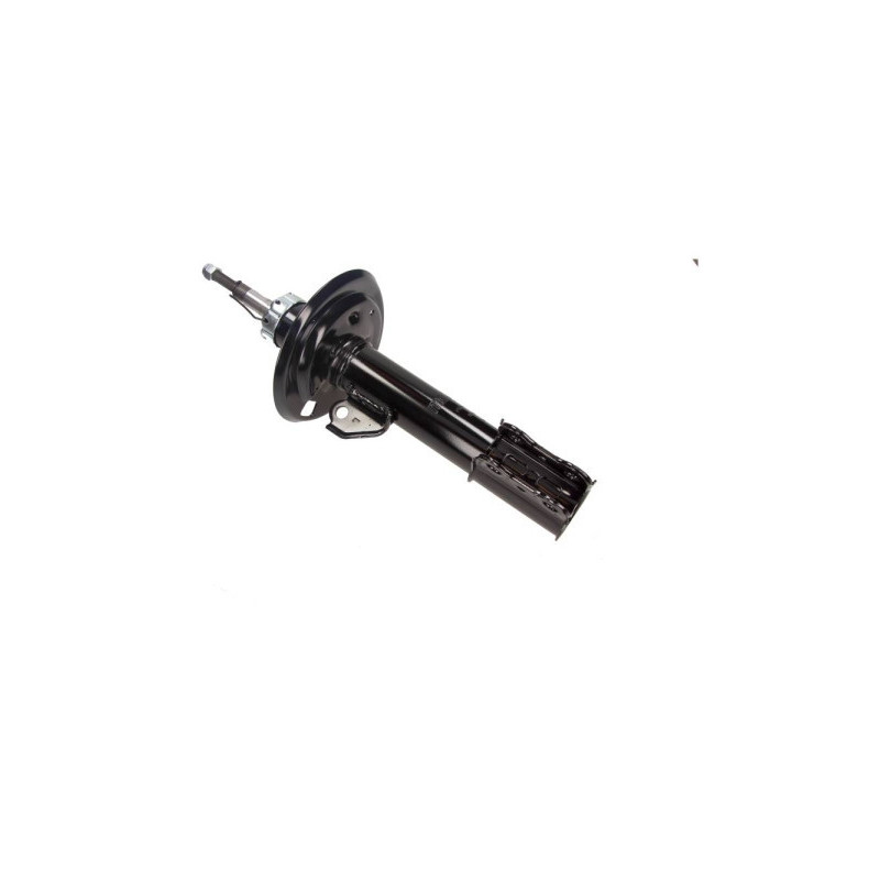 MAXGEAR 11-0450 MGA-5807 Amortiguador delantero izquierdo para Yaris / Vios Urban Cruiser Verso S