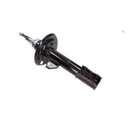 MAXGEAR 11-0450 MGA-5807 Tlumič pérování přední levé pro Yaris / Vios Urban Cruiser Verso S Charade
