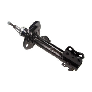 MAXGEAR 11-0451 MGA-5808 Tlmič pérovania predný pravé pre Yaris / Vios Urban Cruiser Verso S Charade