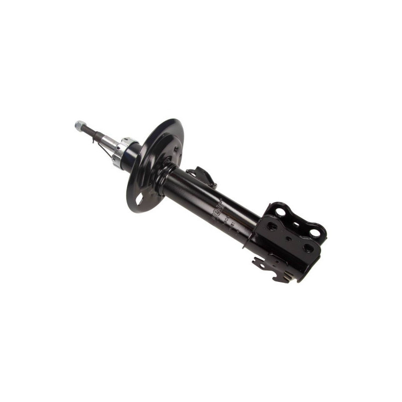 MAXGEAR 11-0451 MGA-5808 Ammortizzatore anteriore destra per Yaris / Vios Urban Cruiser Verso S
