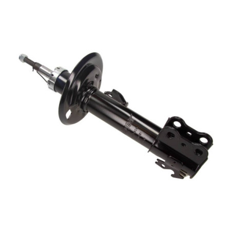 MAXGEAR 11-0451 MGA-5808 Tlumič pérování přední pravé pro Yaris / Vios Urban Cruiser Verso S Charade