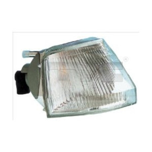 TYC 18-3334-05-2 Blinkleuchte Blinker