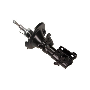 MAXGEAR 11-0452 MGA-5809 Stoßdämpfer Vorne Links für Honda Civic