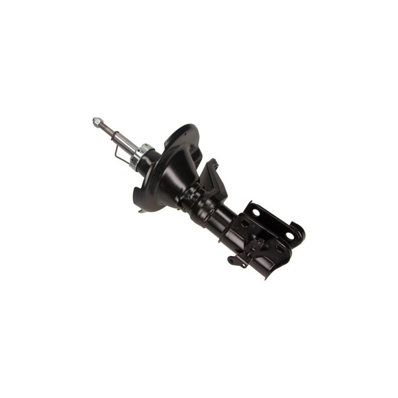 MAXGEAR 11-0452 MGA-5809 Shock Absorber Front Left for Honda Civic