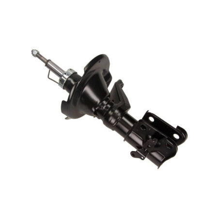 MAXGEAR 11-0452 MGA-5809 Tlmič pérovania predný ľavé pre Honda Civic