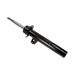 MAXGEAR 11-0454 MGA-5811 Shock Absorber Damper Front Left for BMW 1