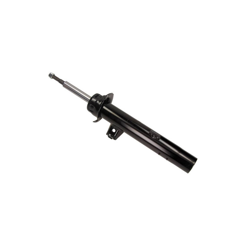 MAXGEAR 11-0454 MGA-5811 Tlumič pérování přední levé pro BMW 1