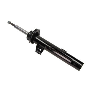 MAXGEAR 11-0455 MGA-5812 Shock Absorber Damper Front Right for BMW 1