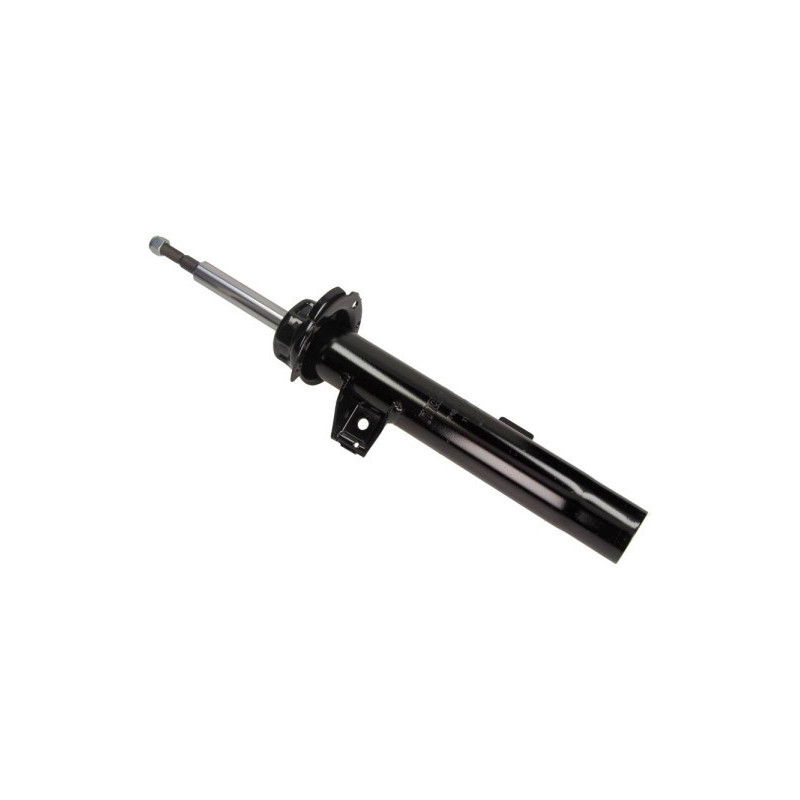 MAXGEAR 11-0455 MGA-5812 Shock Absorber Front Right for BMW 1