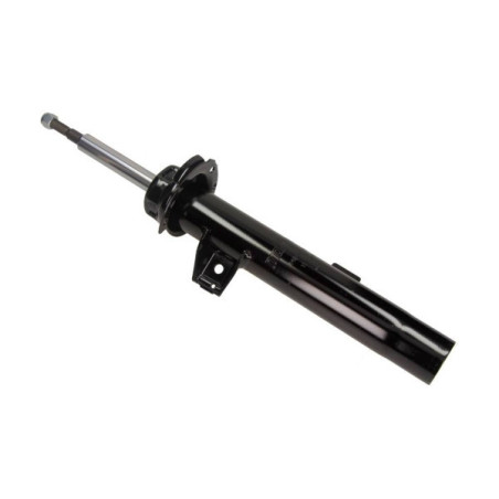 MAXGEAR 11-0455 MGA-5812 Stoßdämpfer Vorne Rechts für BMW 1