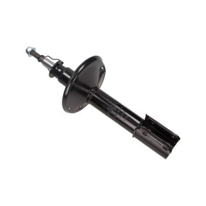 MAXGEAR 11-0456 MGA-5813 Shock Absorber Damper Front for Sandero Logan