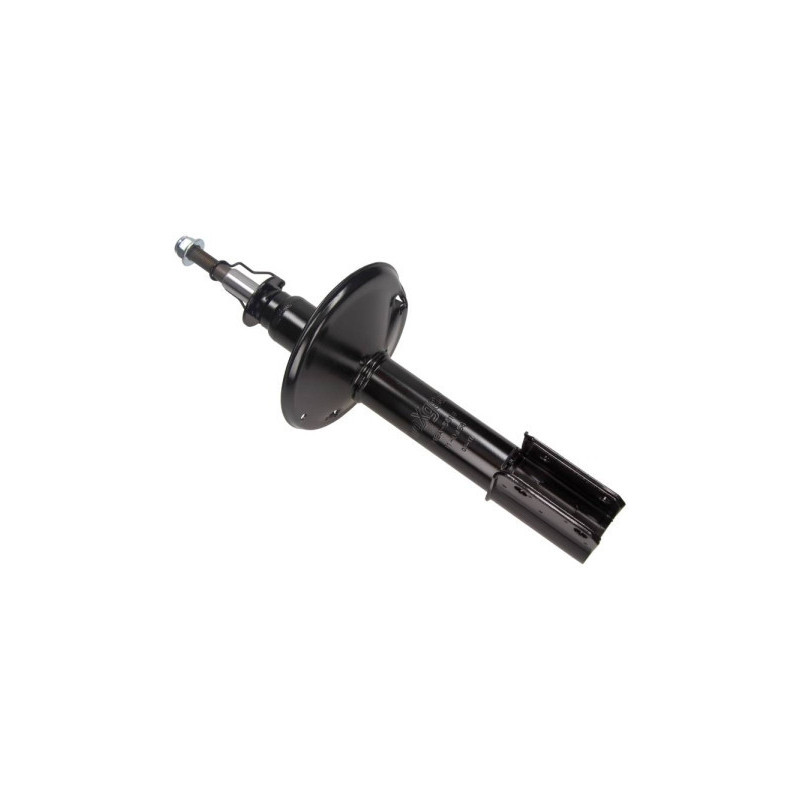 MAXGEAR 11-0456 MGA-5813 Amortyzator przód dla Sandero Logan