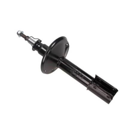 MAXGEAR 11-0456 MGA-5813 Stoßdämpfer Vorne für Sandero Logan