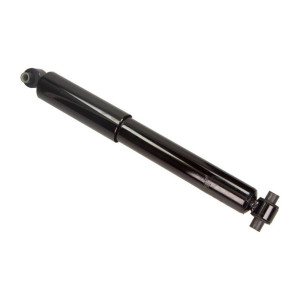 MAXGEAR 11-0457 MGA-5814 Shock Absorber Damper Rear for Mazda 6