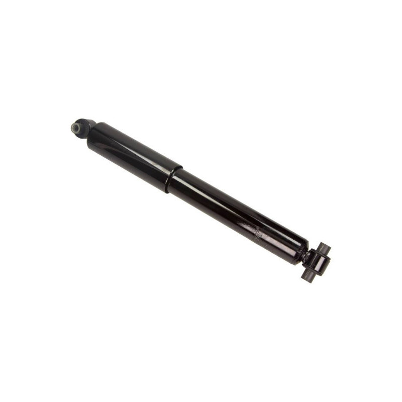 MAXGEAR 11-0457 MGA-5814 Amortyzator tył dla Mazda 6
