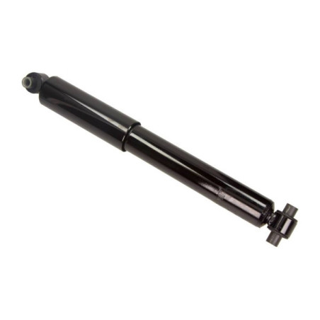MAXGEAR 11-0457 MGA-5814 Ammortizzatore posteriore per Mazda 6