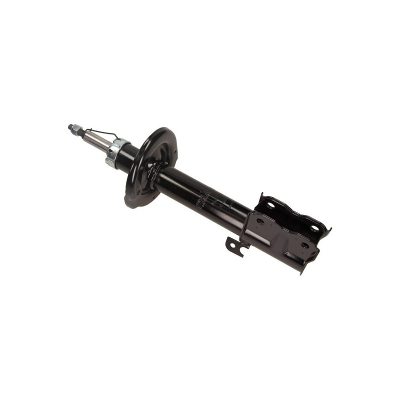 MAXGEAR 11-0461 MGA-5818 Stoßdämpfer Vorne Links für Colt Forfour