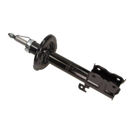 MAXGEAR 11-0461 MGA-5818 Amortyzator przód lewy dla Colt Forfour