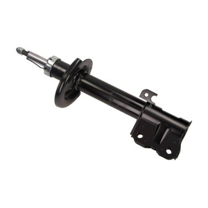 MAXGEAR 11-0462 MGA-5819 Shock Absorber Damper Front Right for Colt Forfour