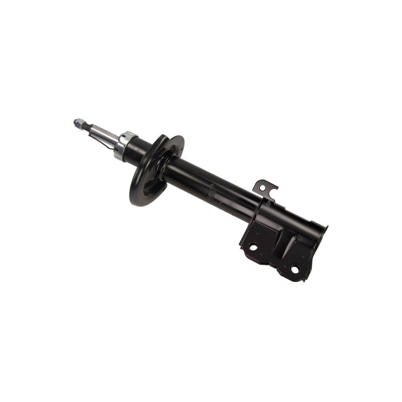 MAXGEAR 11-0462 MGA-5819 Amortisseur avant droite pour Colt Forfour