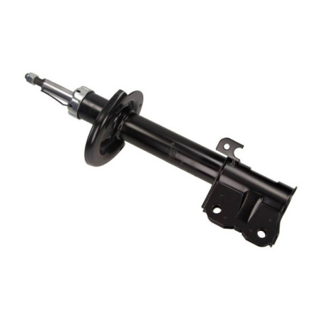 MAXGEAR 11-0462 MGA-5819 Shock Absorber Front Right for Colt Forfour