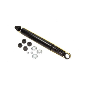 MAXGEAR 11-0463 MGA-5820 Shock Absorber Damper Rear for Toyota RAV 4