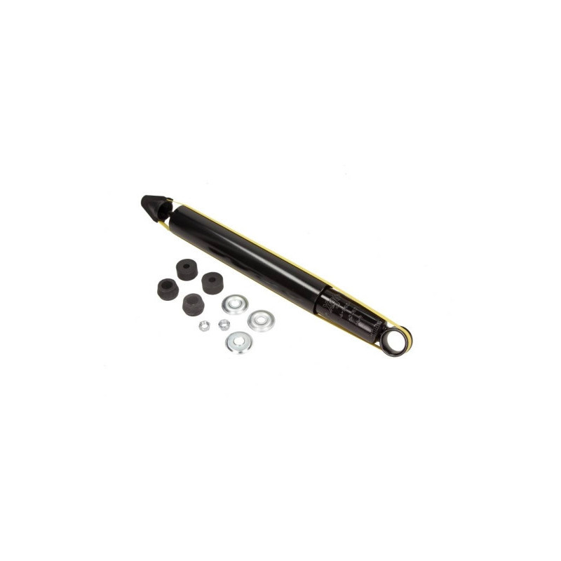 MAXGEAR 11-0463 MGA-5820 Shock Absorber Rear for Toyota RAV 4