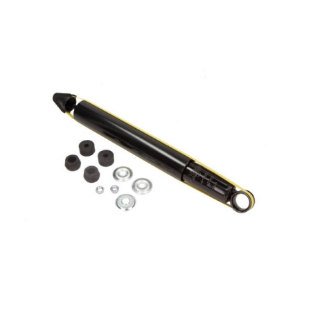 MAXGEAR 11-0463 MGA-5820 Amortisseur arrière pour Toyota RAV 4